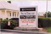 1107 W Marion Ave photo